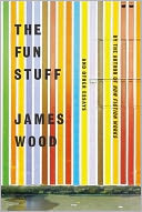 The Fun Stuff: And Other Essays