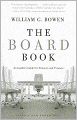 The Board Book: An Insider's Guide for Directors and Trustees