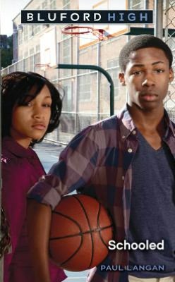 Schooled (Bluford Series #15)