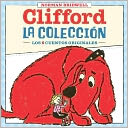 Clifford: La coleccion