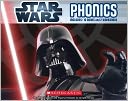 Star Wars: Phonics Boxed Set