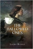 The Hallowed Ones