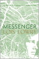 Messenger