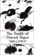 The Death of Conrad Unger