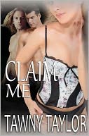 Claim Me