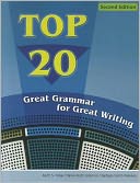 Top 20 : Great Grammar for Great Writing