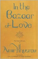 In the Bazaar of Love