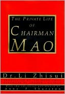 The Private Life of Chairman Mao