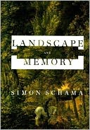 Landscape and Memory