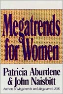 Megatrends for Women