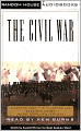The Civil War: An Illustrated History