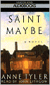 Saint Maybe