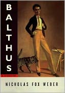 Balthus: A Biography