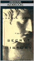 The Secret History