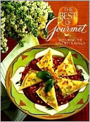 Best of Gourmet 1992: Featuring the Flavors of France