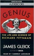 Genius: The Life and Science of Richard Feynman (2 Cassettes)