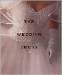 The Wedding Dress