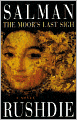 The Moor's Last Sigh