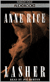 Lasher (Mayfair Witches Series #2)