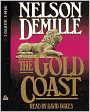 The Gold Coast (John Sutter Series #1)