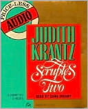 Scruples (2 Cassettes)