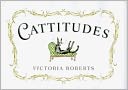 Cattitudes