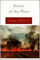 Cities of the Plain (Border Trilogy Series #3)