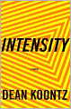 Intensity