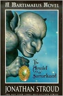 The Amulet of Samarkand