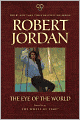 The Eye of the World