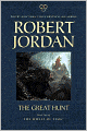 The Great Hunt