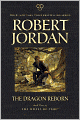 The Dragon Reborn