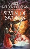 Seven of Swords