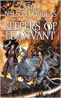 download Keepers of Edanvant (Sword and Circlet Series #3) book