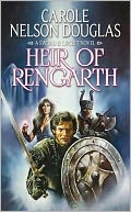 Heir of Rengarth