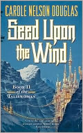 Seed Upon the Wind