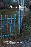 American Fiction, Volume 12