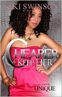 Cheaper to Keep Her