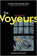 The Voyeurs