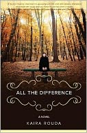All the Difference