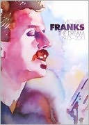 The Dream 1973-2011