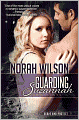 Guarding Suzannah