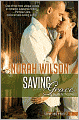 Saving Grace