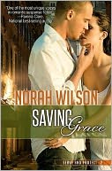 Saving Grace