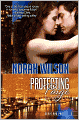 Protecting Paige