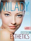 Workbook for Milady Standard Esthetics: Advanced