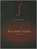 Essential Calculus