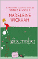 The Gatecrasher