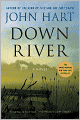 Down River