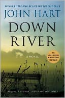 Down River